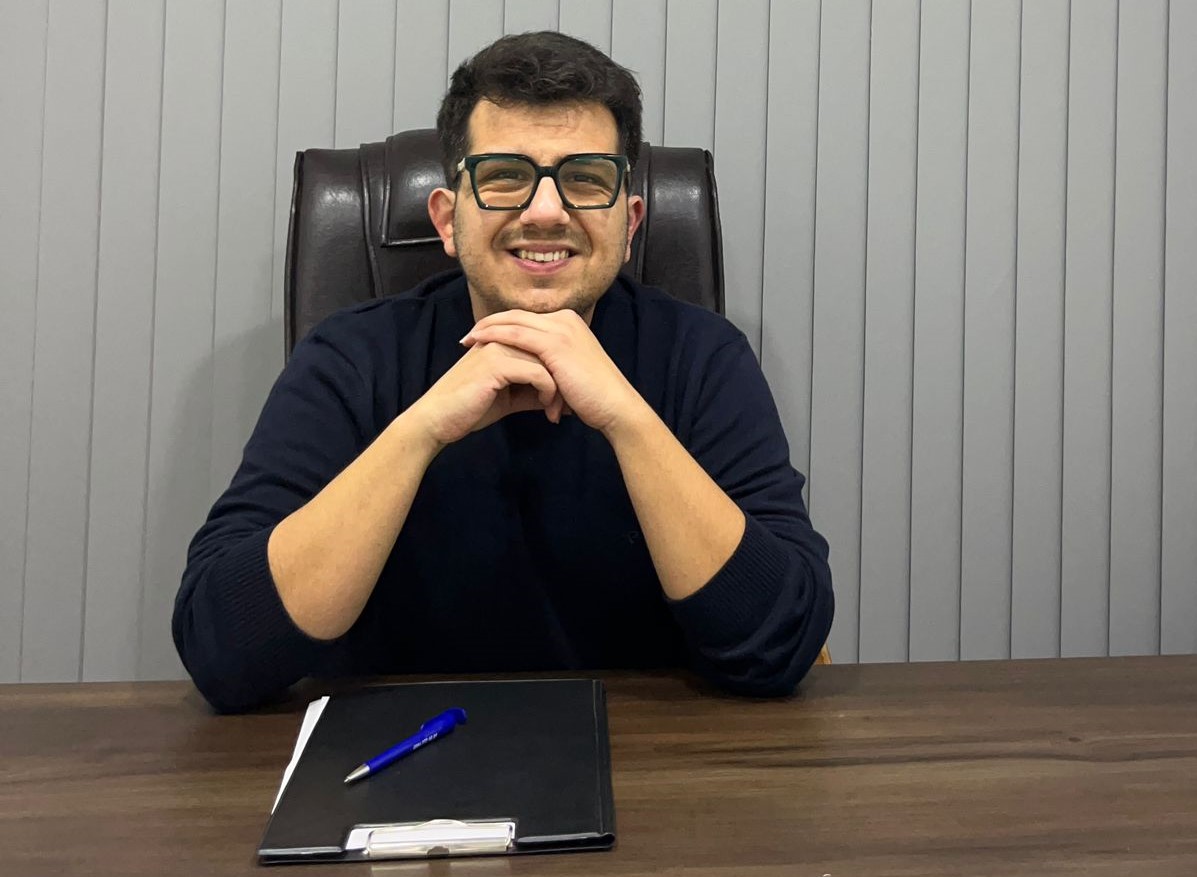 Beykoz Cinsel Terapi